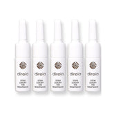 Direia幹細胞密集修護夜用面膜 5ml*5